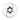 ASHIMA 2-PIECE CENTERLOCK ROTOR ARO-18