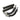 ASHIMA SUPER NOODLE KIT FRONT & REAR 135� + 90�