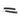 AVID RIM WRANGLER 2 INSERT BRAKE PADS (PAIR)