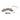 SRAM DISC BRAKE PADS - MEDIUM ORGANIC/ALUMINUM (QUIET/LIGHT) - TRAIL/GUIDE/G2