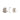 SRAM DISC BRAKE PADS - AVID ORGANIC/ALUMINUM (QUIET/LIGHT) - JUICYS/BB7