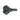 SELLE SAN MARCO BIOAKTIVE SPORTIVE BIOFOAM