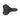 SELLE SAN MARCO BIOAKTIVE TREKKING GEL