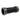 SRAM BB DUB PRESSFIT (MTB) 89/92MM Ceramic