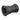 SRAM PressFit 30 68/92mm, BB30A, BBRight, BB386