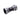 SRAM BB GXP TEAM CUPS ENGLISH THREAD INC BEARINGS 83