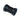 SRAM PRESSFIT 30 TO BSA ADAPTOR 83MM