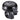 E Sound Bike Bell