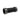 SRAM BB DUB PRESSFIT (MTB SUPERBOOST+) 92MM