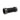 SRAM BB DUB PRESSFIT (MTB) 121MM
