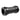 SRAM BB DUB BB30 (Road Wide) 68mm (including 2.5, 5.5 DUB spacer) 2021