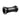 SRAM BB DUB Italian (Road and Road Wide) 70mm (including 2.0, 2.5, 4.5 DUB spacer)