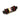 TRUVATIV BOTTOM BRACKET - GIGA PIPE TEAM DH ISIS 113X68/68E/73MM