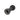 SRAM BB GXP TEAM PRESSFIT ROAD BB86