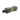 Truvativ PowerSpline Bottom Bracket