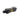 Truvativ - Powerspline Bottom Bracket 113x73 2021