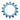 Ebike Sprocket with Boost Adapter [BCR-70E]
