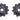 RollerBoys Jockey Wheels 11T [BDP-02]