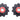 RollerBoys Ceramic Jockey Wheels 11T [BDP-12]