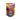 Adie Fun & Funky Bell Carded