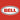 BELL SUPER2/2R MIPS INTERNAL VINYL PADS