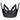 BELL TRANSFER VISOR