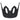 BELL SUPER DH SPHERICAL VISOR