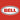 BELL SUPER 2/2R VISOR