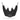 Sanction 2 Helmet Visor