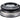 BBB Tapered 1.1/8-1.5 Headset 8mm Cap 41.8 - 51.8mm [BHP-46]