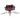 BLACKBURN OUTPOST HANDLEBAR ROLL WITH DRYBAG