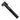BLACKBURN GRID 2STAGE ANYVALVE MINIPUMP