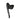 SRAM FORCE1 BRAKE LEVER LEFT SINGLE