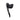 SRAM RIVAL1 BRAKE LEVER LEFT SINGLE