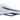 Echelon Saddle 145mm [BSD-141]