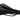 Echelon Saddle 165mm [BSD-143]