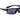 Kids Sport Glasses [BSG-54]