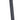 ElitePost Seat Post [BSP-14]