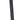 TopPost Seat Post [BSP-15]