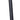SkyScraper Seat Post [BSP-20]