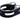 LightStrangler Seat Clamp [BSP-85]