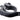 SmoothLever Seat Clamp [BSP-87]