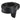 CollarClamp Seat Clamp [BSP-88]