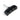 CLARKS MTB/HYBRID V-BRAKE PADS STANDARD CANTILEVER POST TYPE 50MM