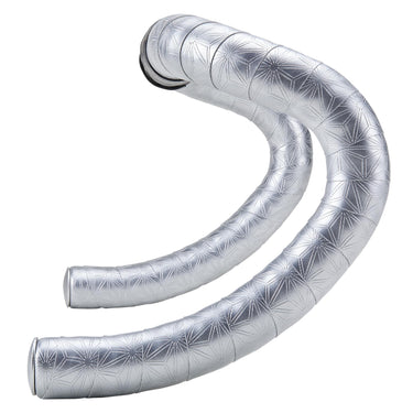 Supacaz Bling Bar Tape 2023