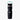 bivo Trio Ventura Bottle