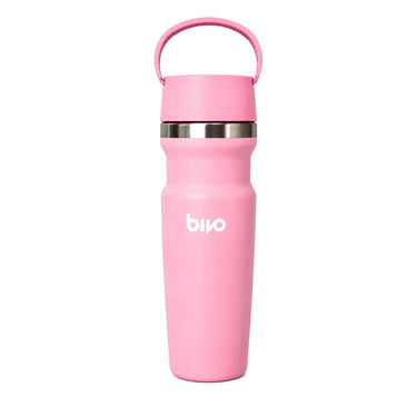 bivo Trio Ventura Bottle