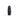 bivo One Single Wall Bottle