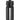 CompTank Water Bottle 550ml [BWB-01]