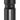 CompTank XL Water Bottle V2 750ml [BWB-05]